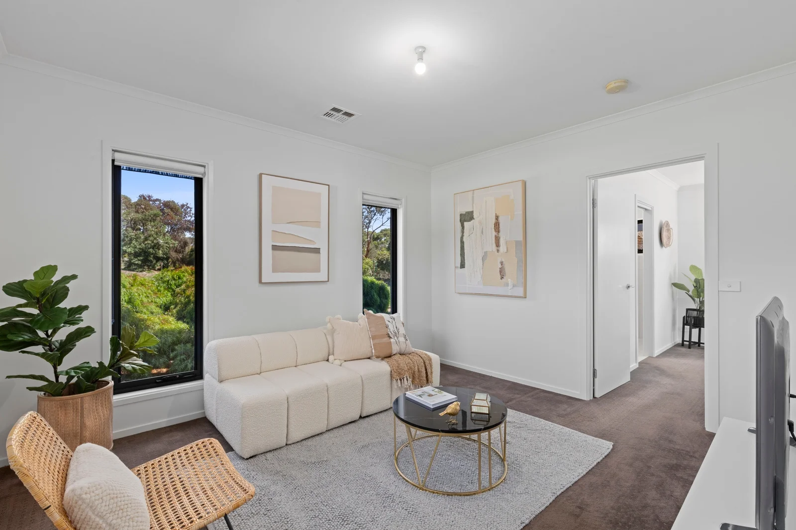 Additional image 6 of 2 Bottlebrush Court, Torquay VIC 3228