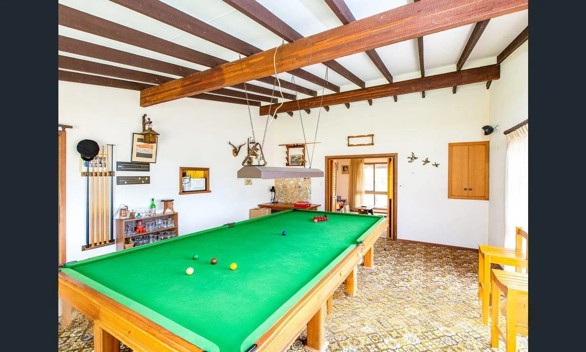 Additional image 17 of 28 Marshall Road, Argyle WA 6239