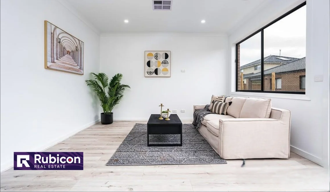 Additional image 5 of 21 Harwich Street, Rockbank VIC 3335