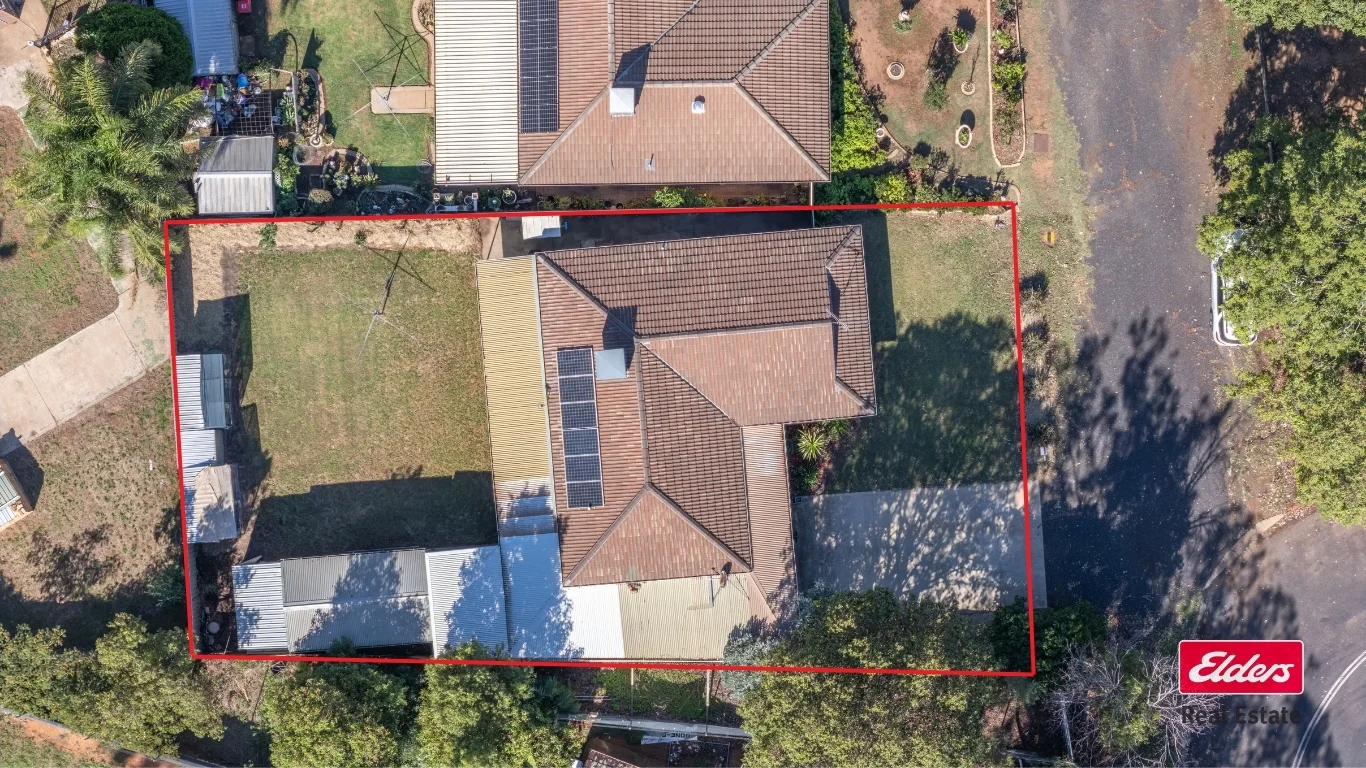 Additional image 30 of 168 Cobra Street, Dubbo NSW 2830