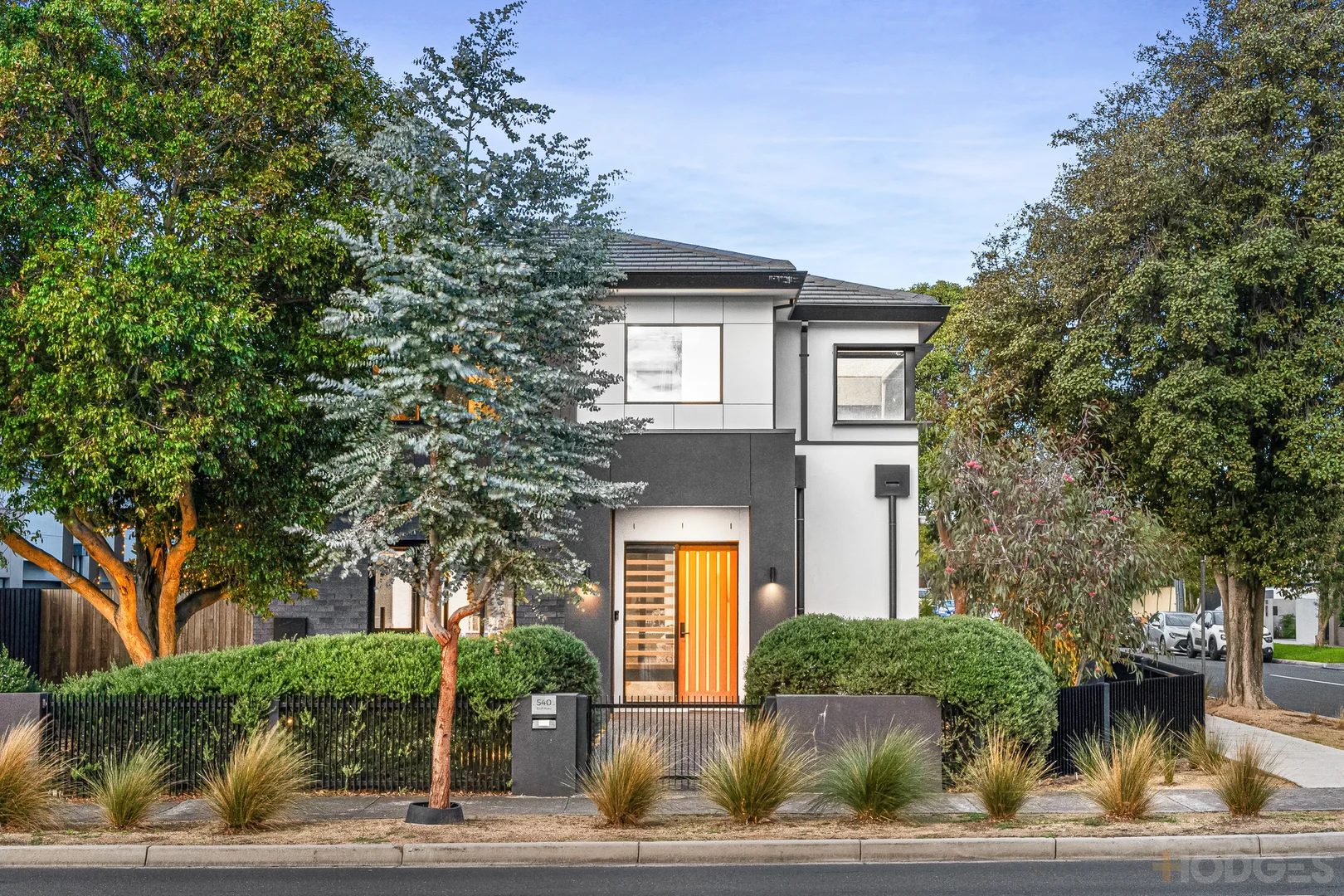 Additional image 15 of 540 Bluff Road, Hampton VIC 3188