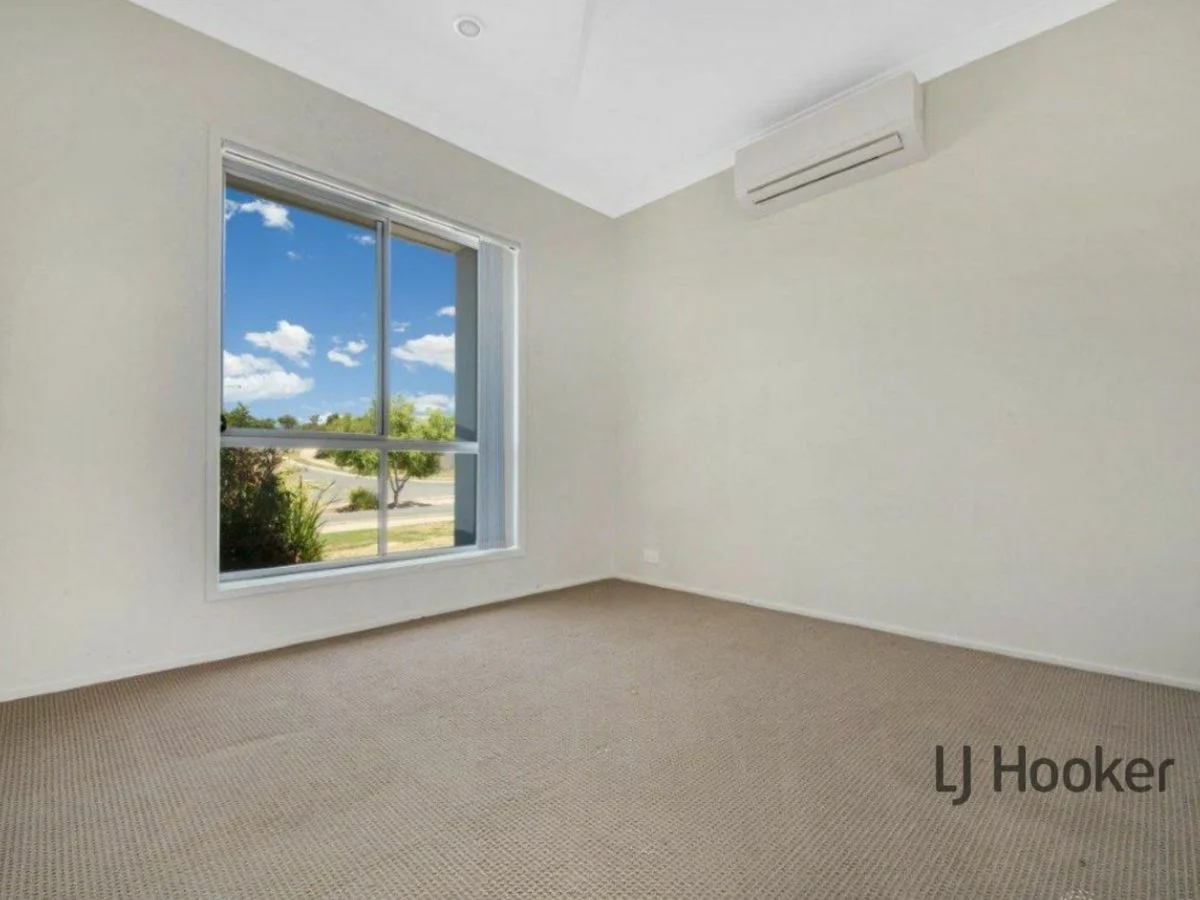 Additional image 6 of 2 Wabby Street, Boyne Island QLD 4680