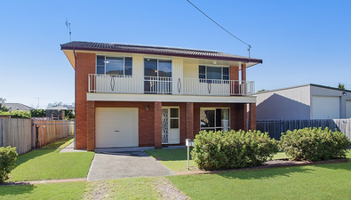 Picture of 1 George Street, LAURIETON NSW 2443