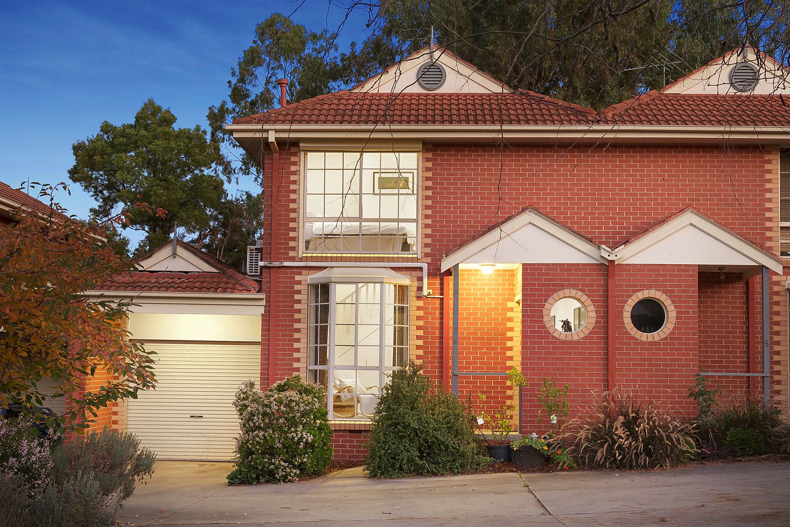 4/3-5 Edgar Street, Heidelberg VIC 3084, Image 0