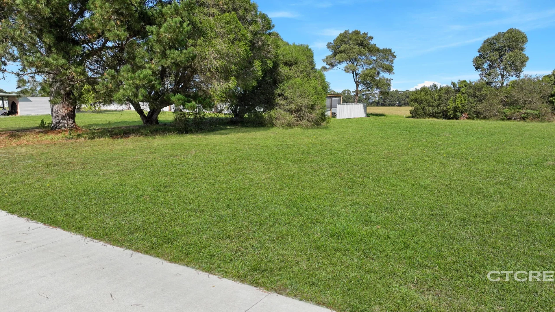 Image 9