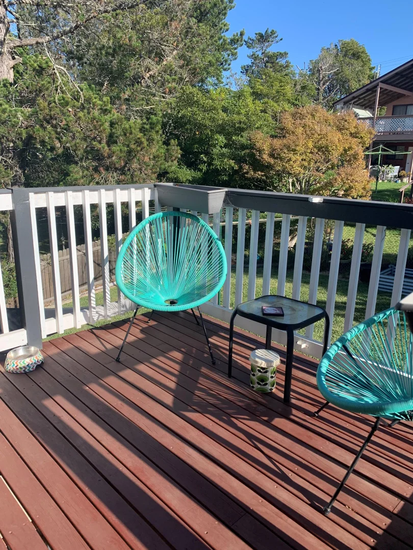 Additional image 5 of 49 Salmon Street, Tuross Head NSW 2537