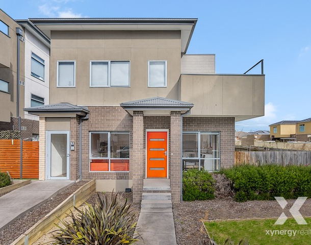 1/6 Podmore Street, Dandenong VIC 3175