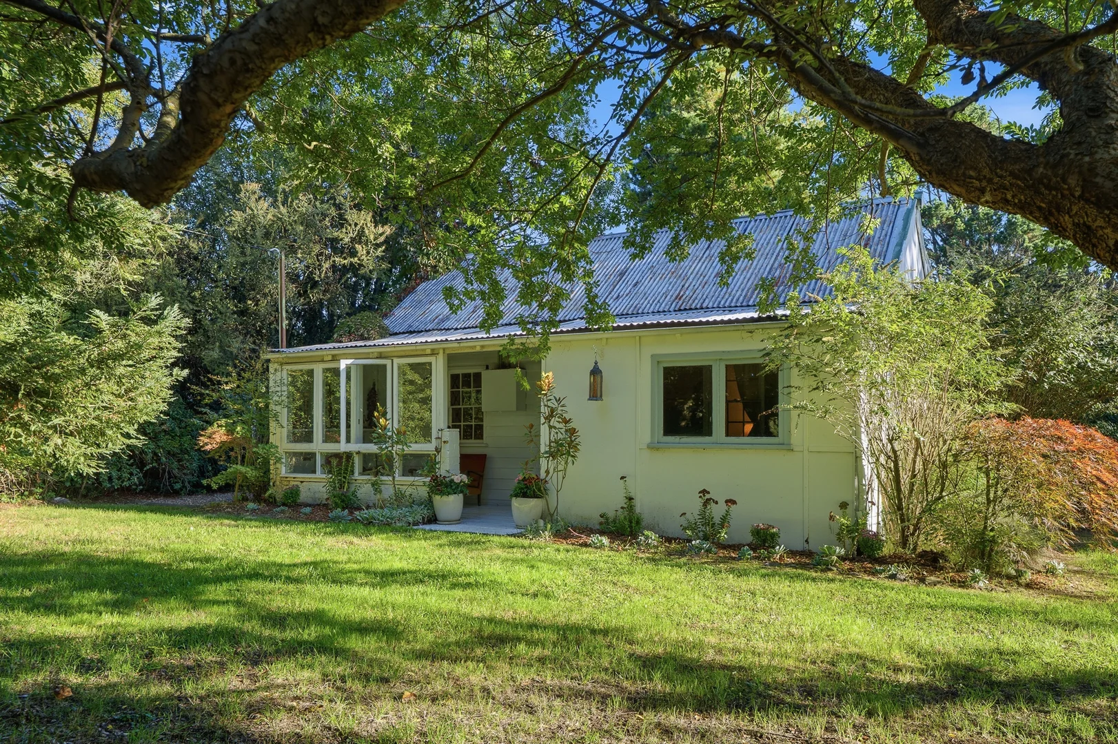 Additional image 17 of 1149 Edith Road, Edith NSW 2787