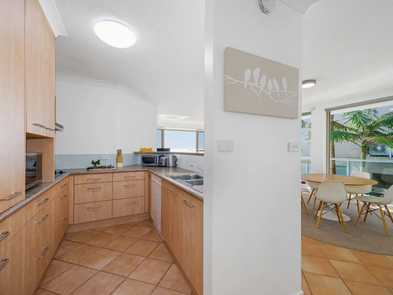 Additional image 11 of 5/10 Burrawan Street, Port Macquarie NSW 2444