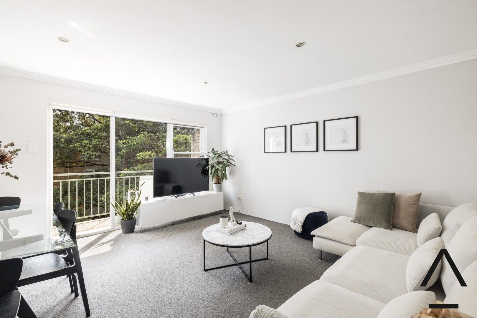 11/48 Ben Boyd Road, Neutral Bay NSW 2089 Apartment For Rent Domain