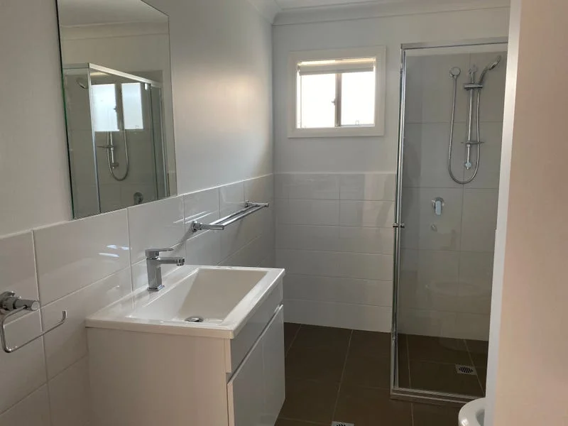 Additional image 6 of 2/27 Wethered Crescent, North Rothbury NSW 2335