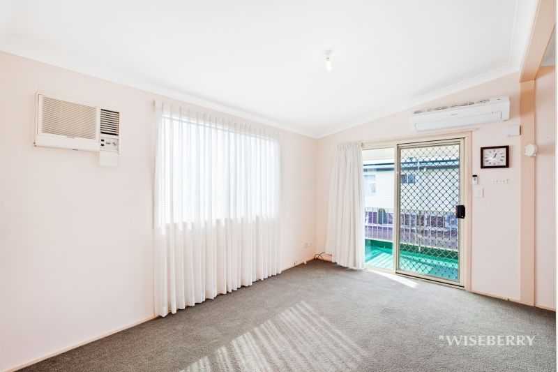 21/181 Minnesota Road, Hamlyn Terrace NSW 2259, Image 2