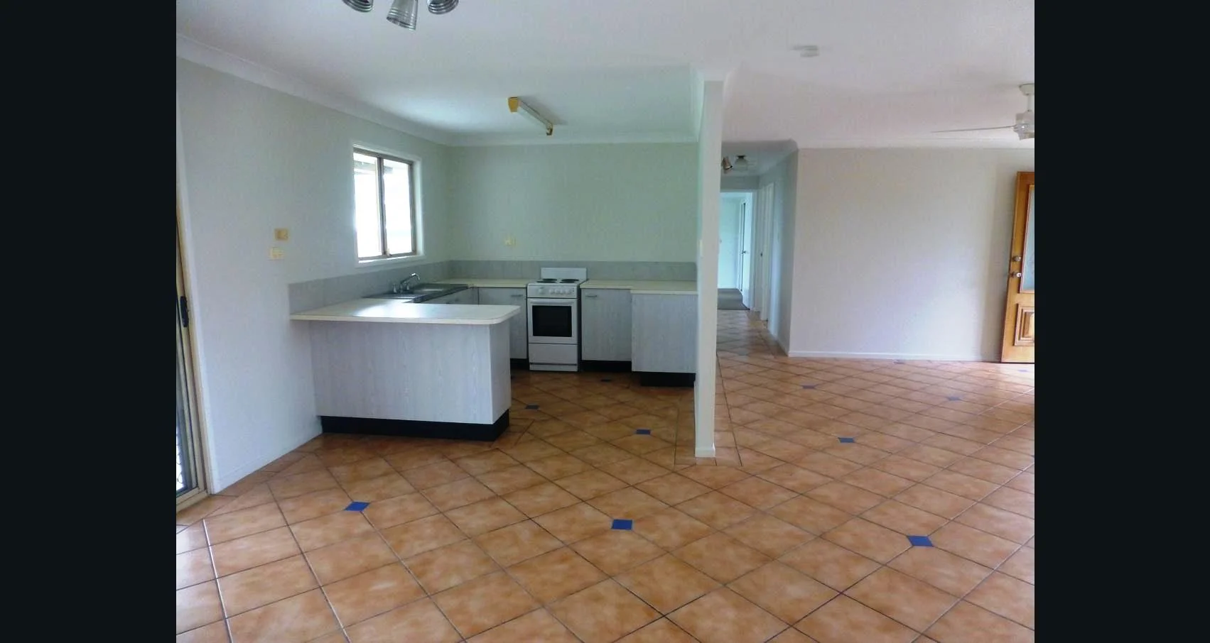 Additional image 3 of 36 Kilby Street, Crestmead QLD 4132