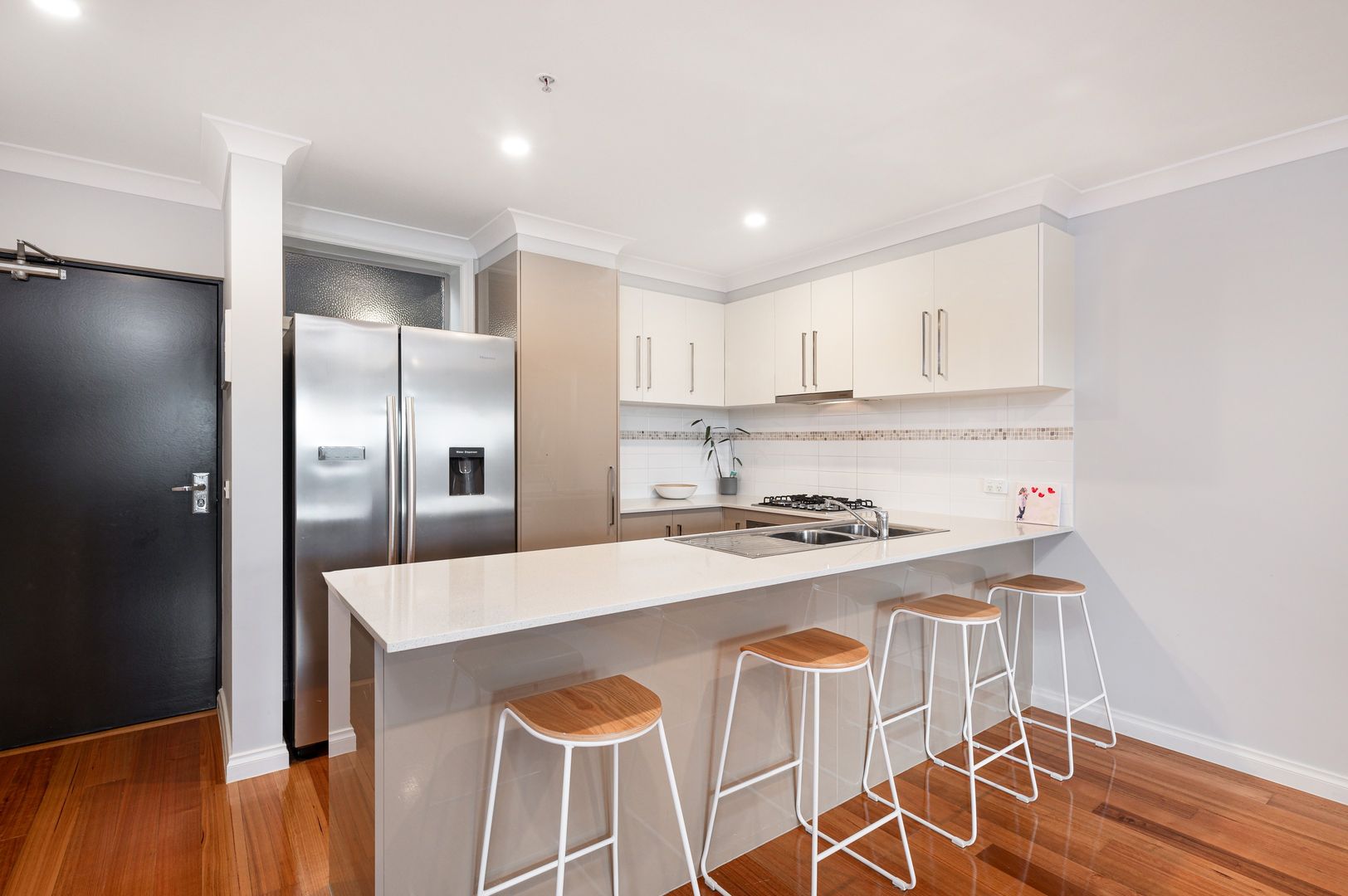 27/5-7 Alfrick Road, Croydon VIC 3136, Image 1