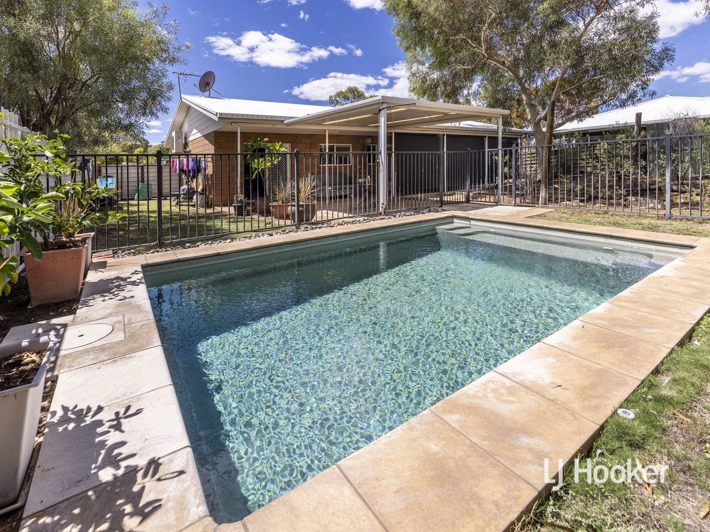 1 Murray Street, Larapinta NT 0875, Image 0