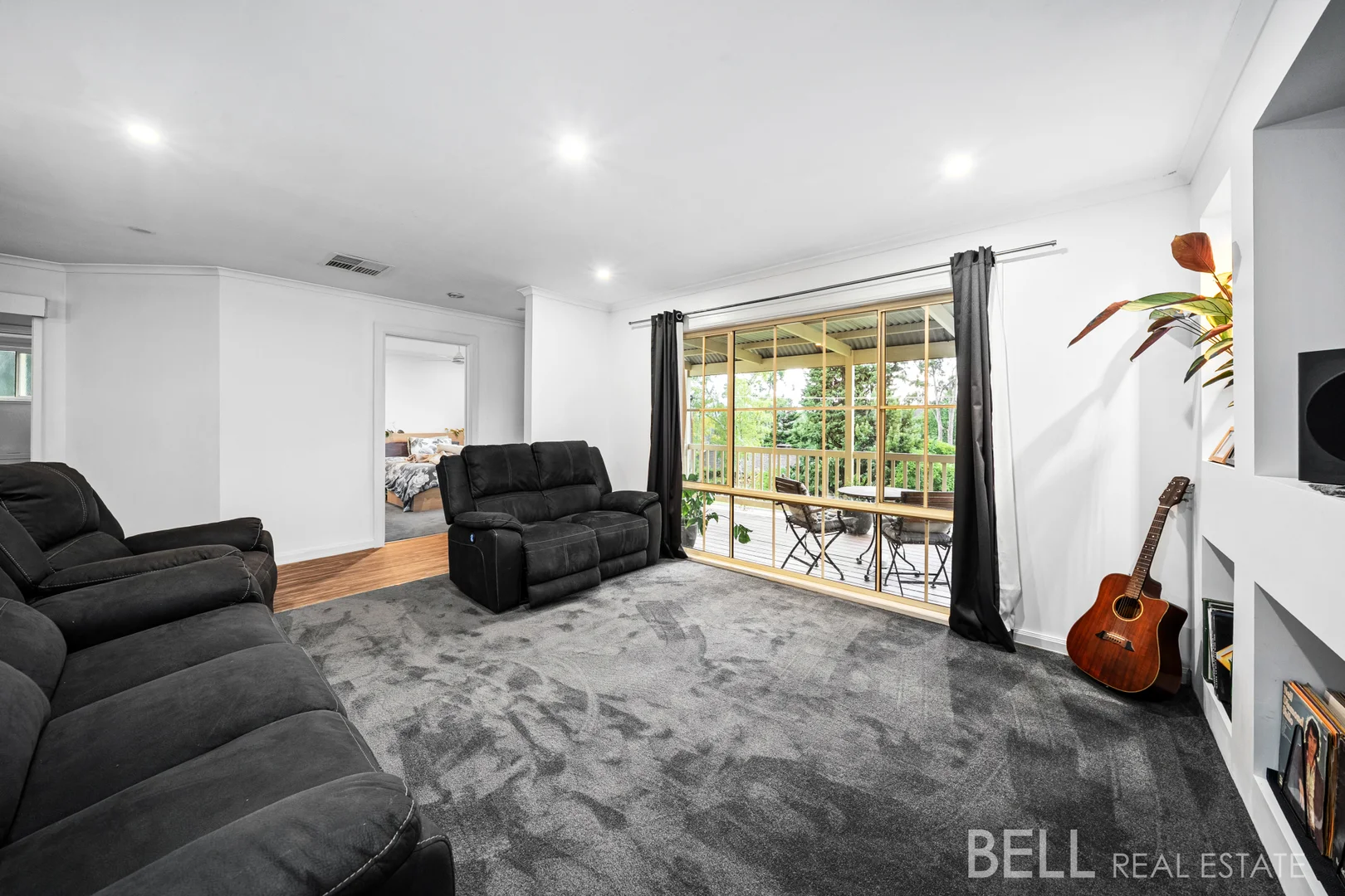 Additional image 6 of 18 Haynes Street, Silvan VIC 3795