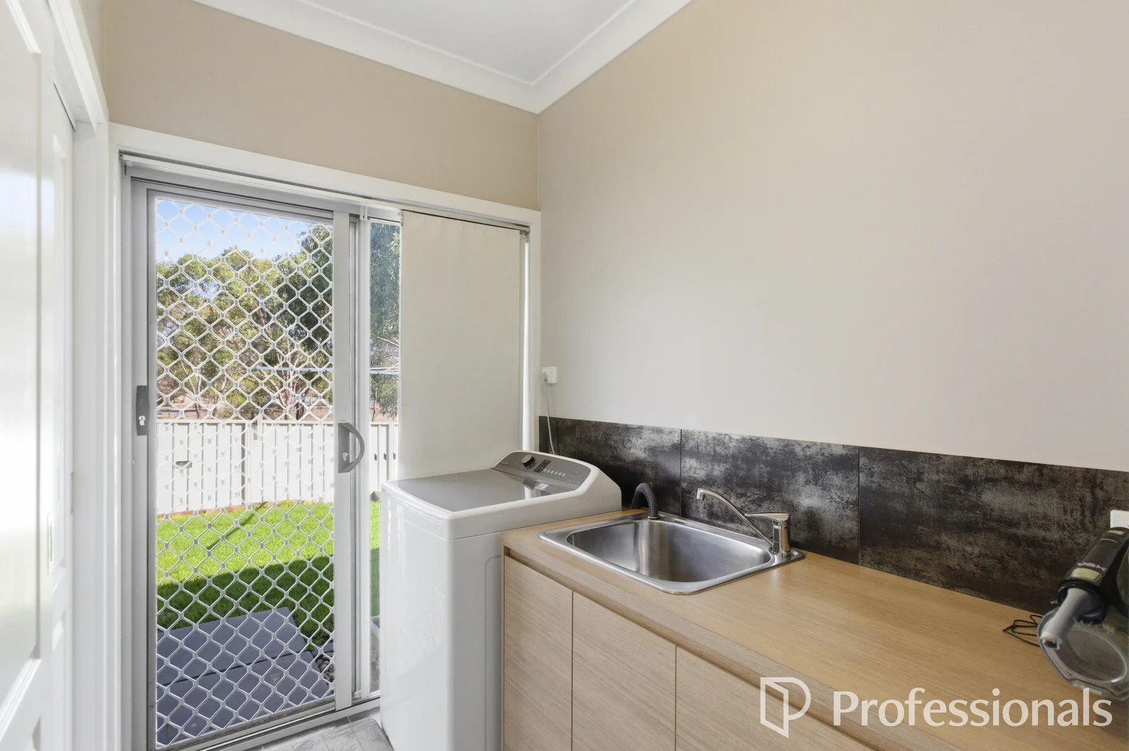 Additional image 25 of 162 Brooklyn Drive, Bourkelands NSW 2650