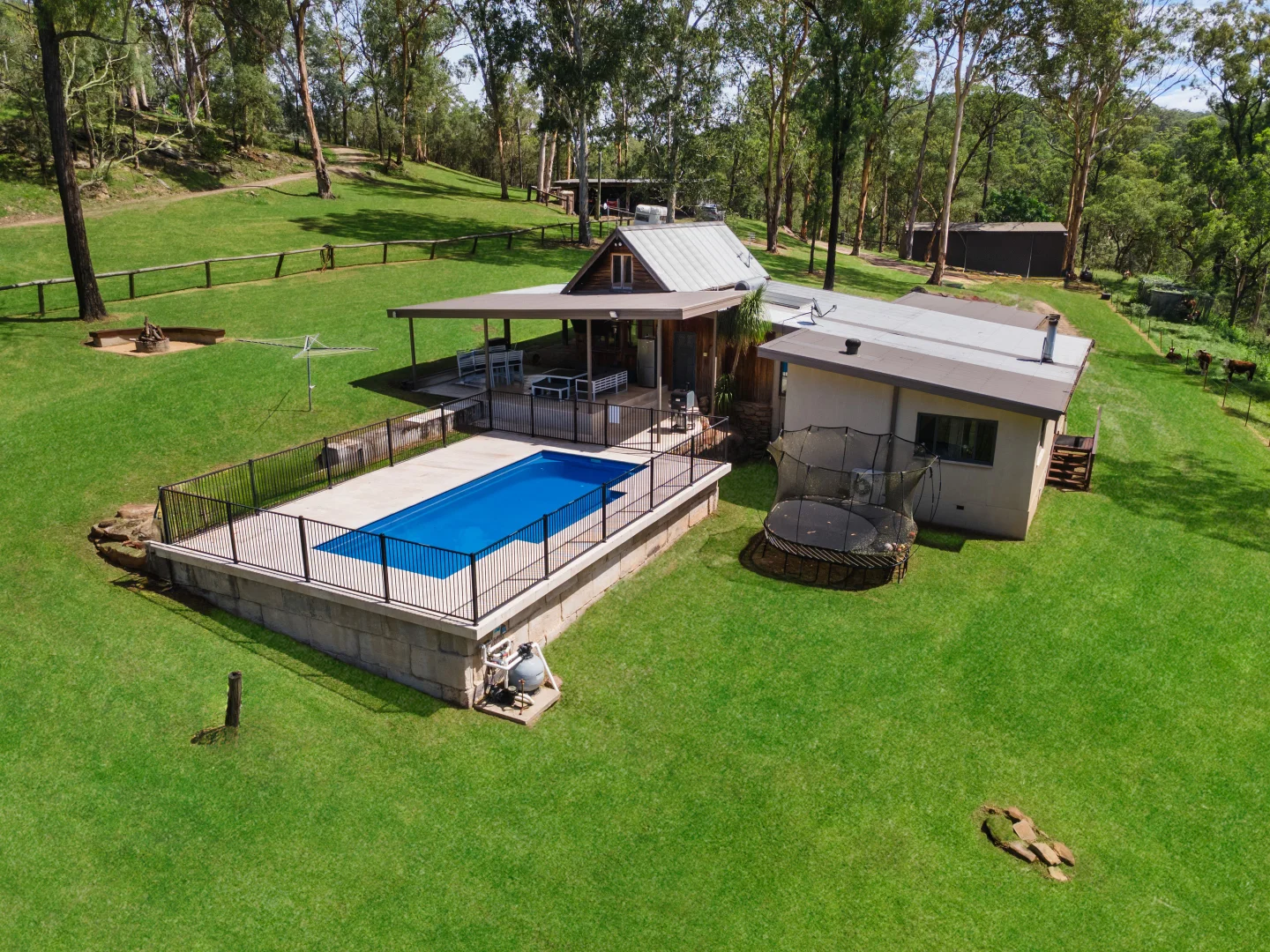 Additional image 17 of 895B East Kurrajong Road, East Kurrajong NSW 2758