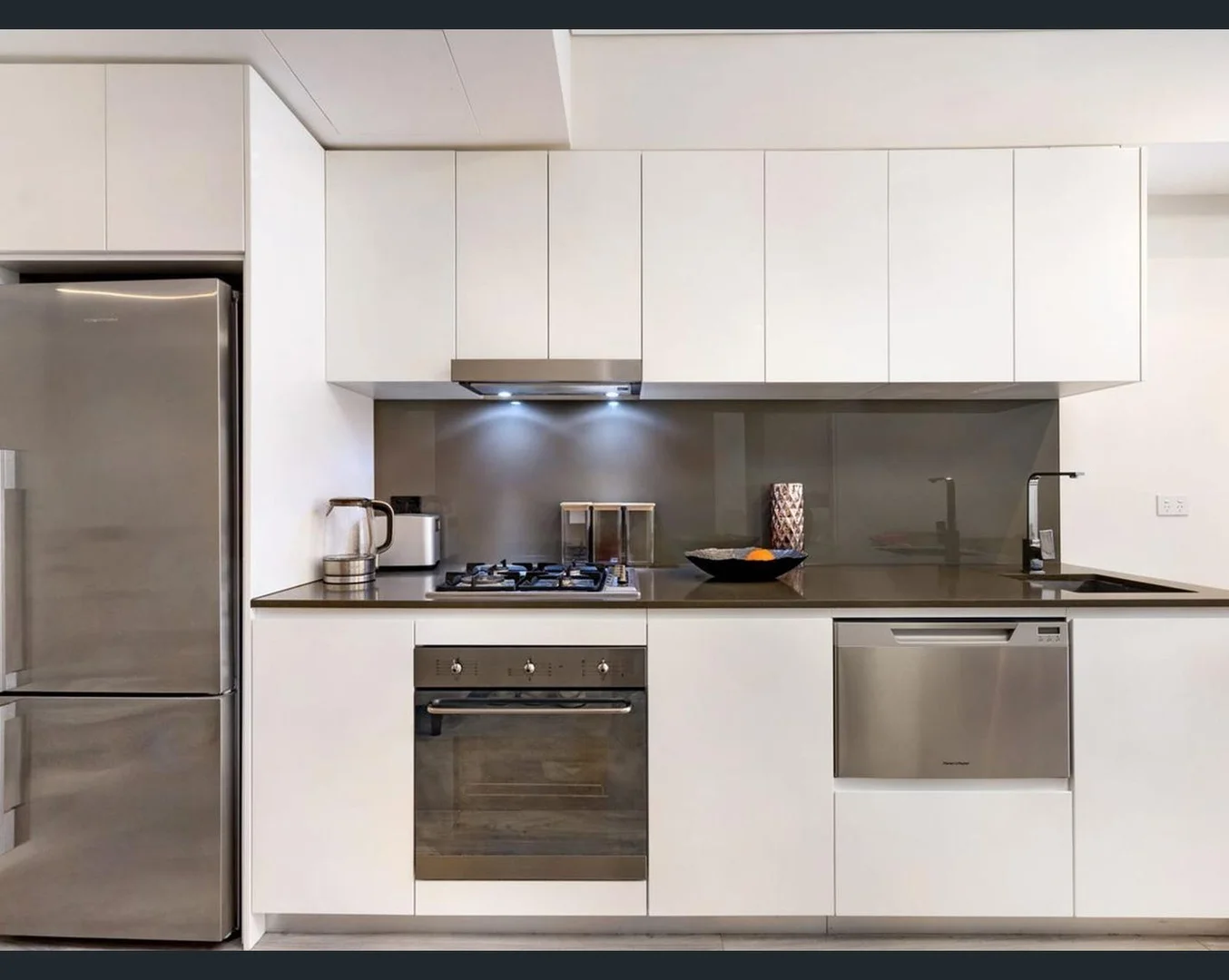 Additional image 3 of 42/31-39 Mindarie Street, Lane Cove North NSW 2066