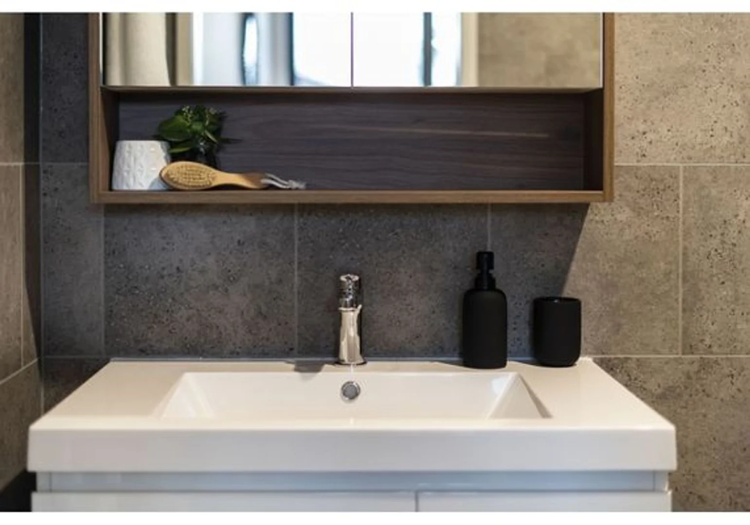 Additional image 5 of 73/217 Northbourne Ave, Turner ACT 2612