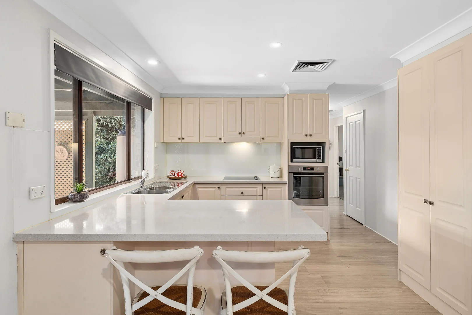 Additional image 4 of 36 Macarthur Road, Elderslie NSW 2570