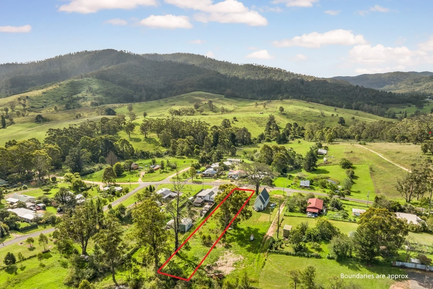 Additional image 6 of 11A Norwood Street, Wyndham NSW 2550