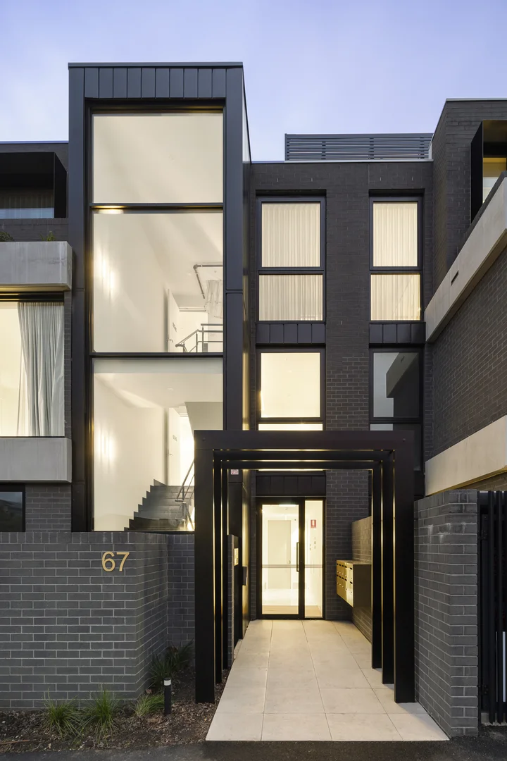 Additional image 19 of 101/67 Male Street, Brighton VIC 3186