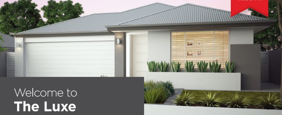 4 bedrooms New House & Land in Lot 92 Sylvester Circuit VASSE WA, 6280