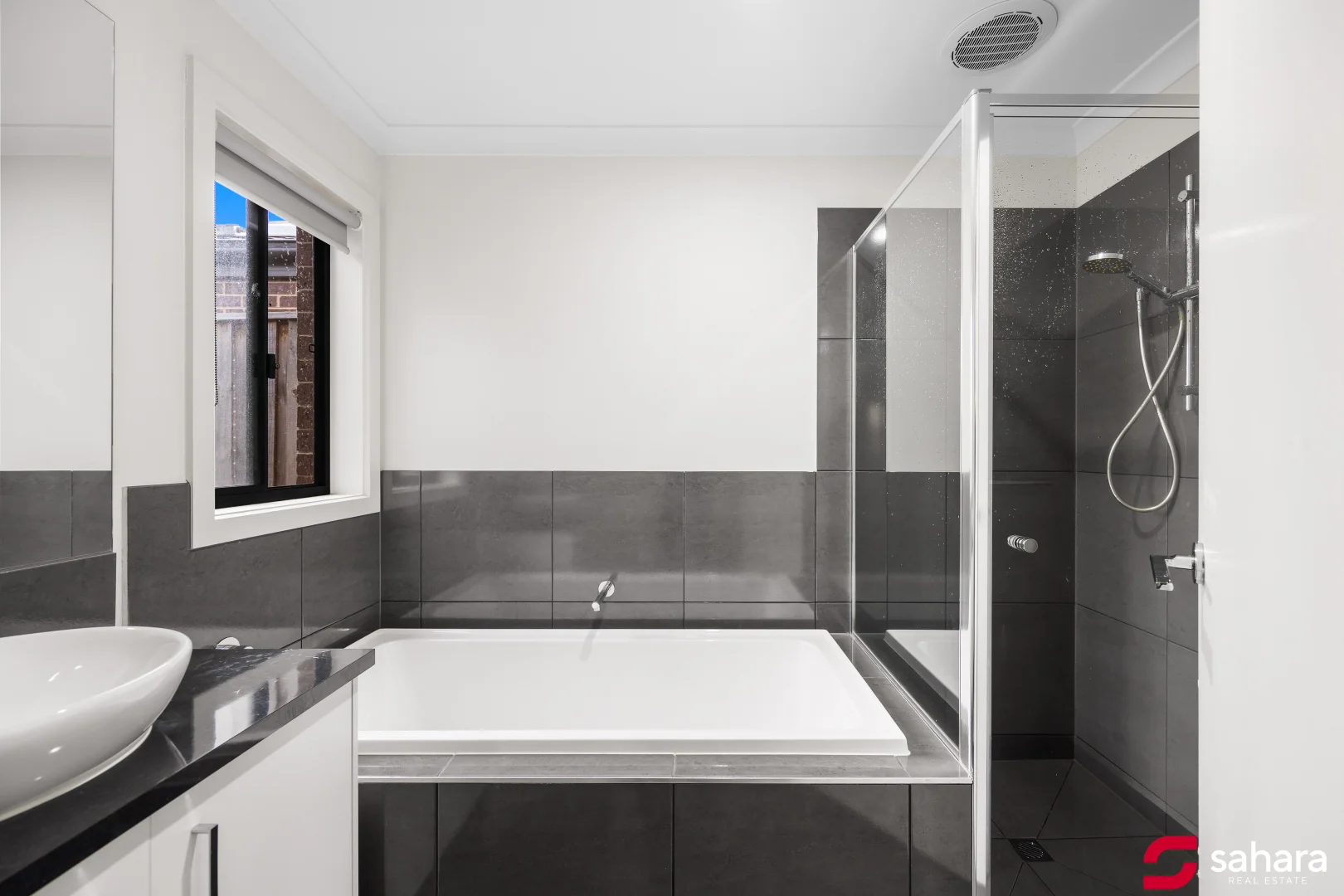 Additional image 10 of 14 Sobers Drive, Rockbank VIC 3335