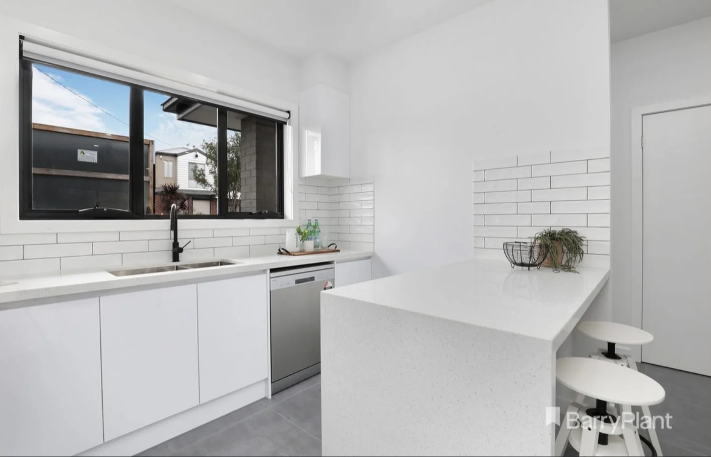 Additional image 6 of 2A Housden Street, Broadmeadows VIC 3047