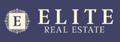   Elite Real Estate's logo