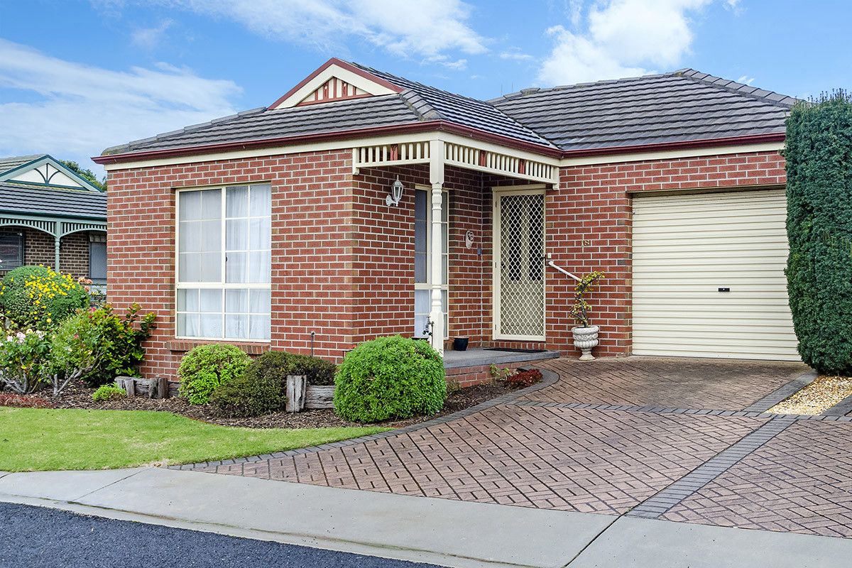 18/45 Timor Street, Warrnambool VIC 3280, Image 0