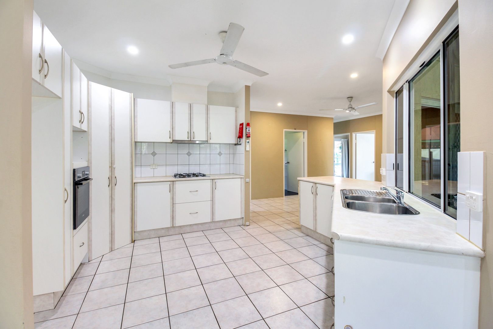 12 Cocos Grove, Durack NT 0830 House For Rent Domain