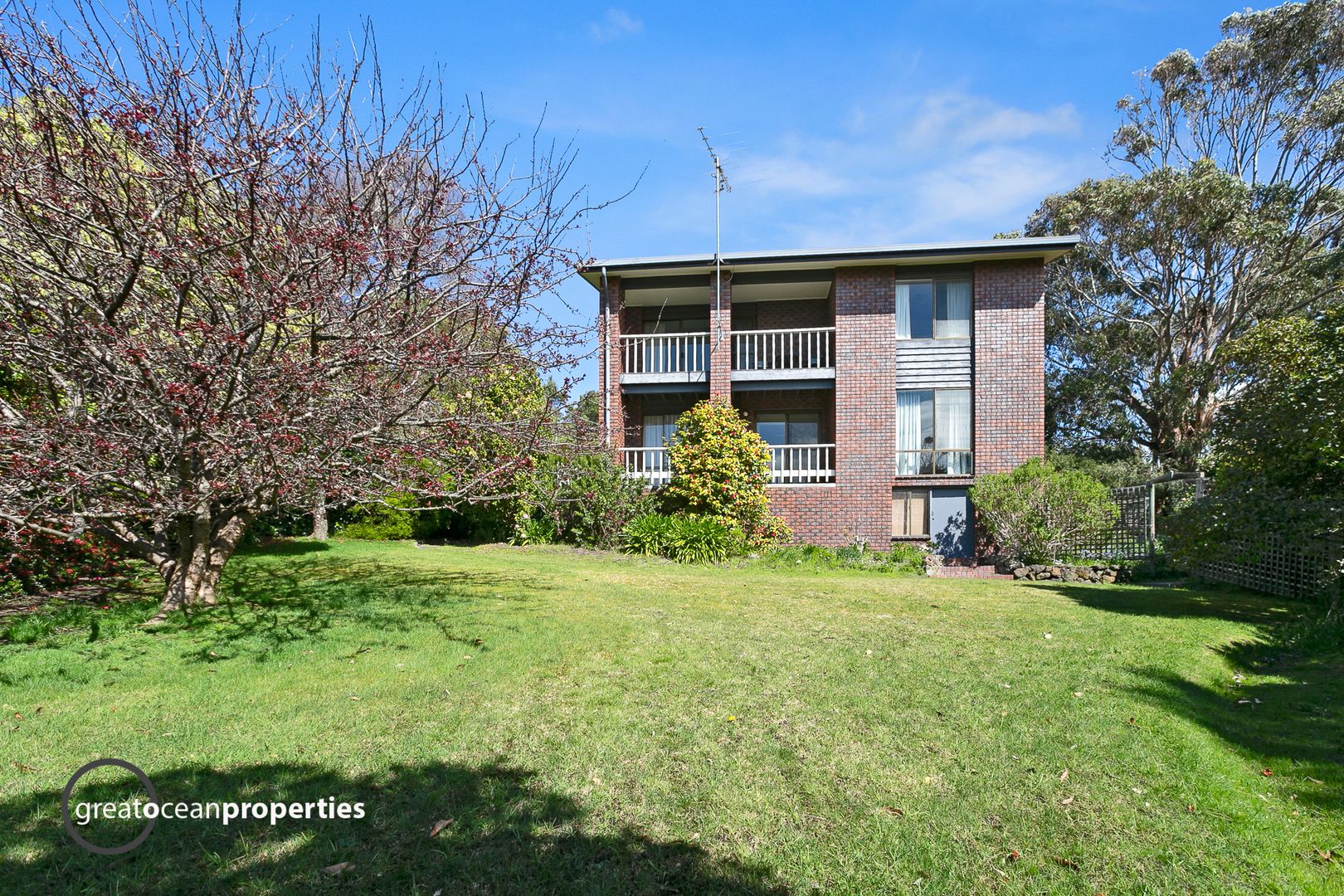 3 McMinn Court, Marengo VIC 3233, Image 2