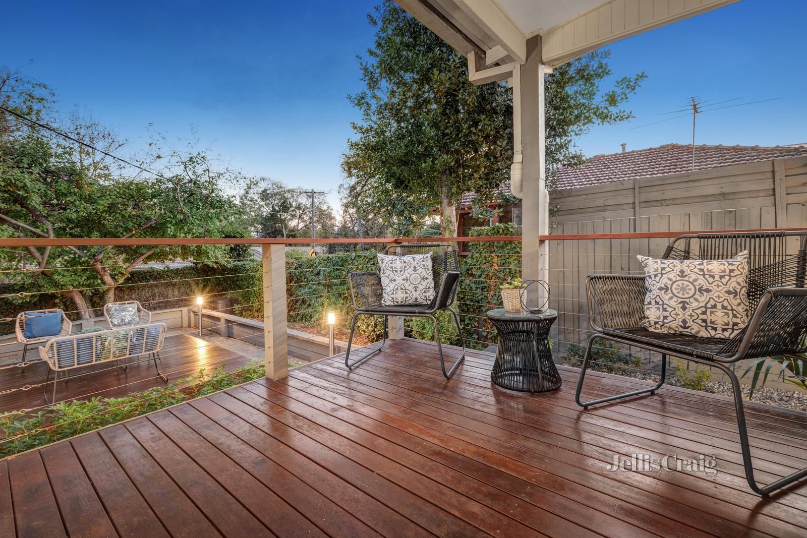 17 Church Street, Mitcham VIC 3132, Image 1