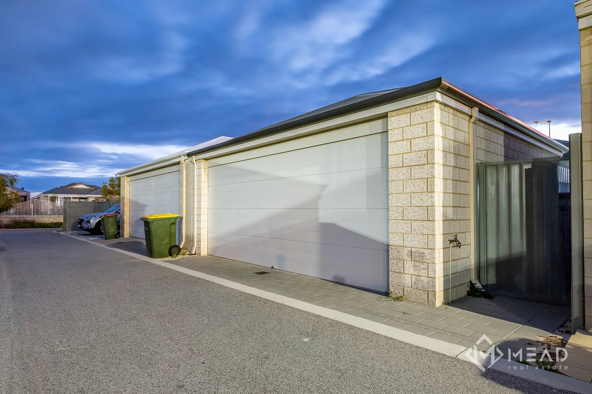 Additional image 20 of 80 Heath Avenue, Eglinton WA 6034