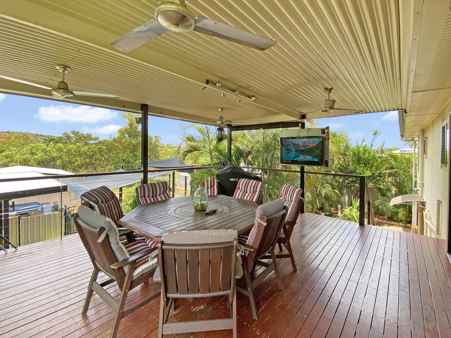 Additional image 7 of 45 Jacobsen Crescent, Mount Isa QLD 4825