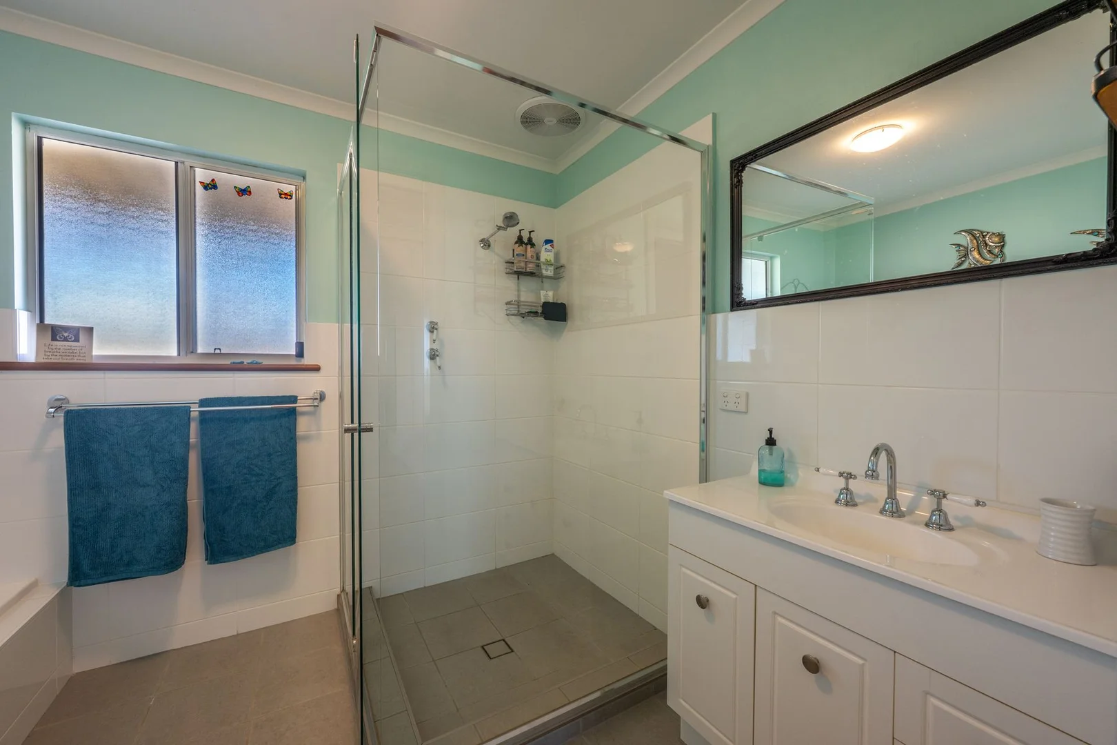 Additional image 18 of 12 Second Street, Tickera SA 5555