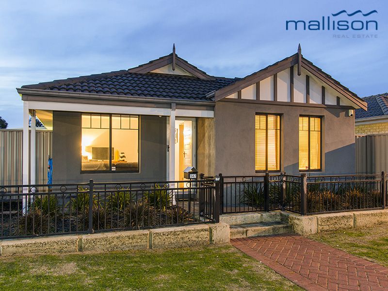 147 Fraser Road North, Canning Vale WA 6155, Image 0