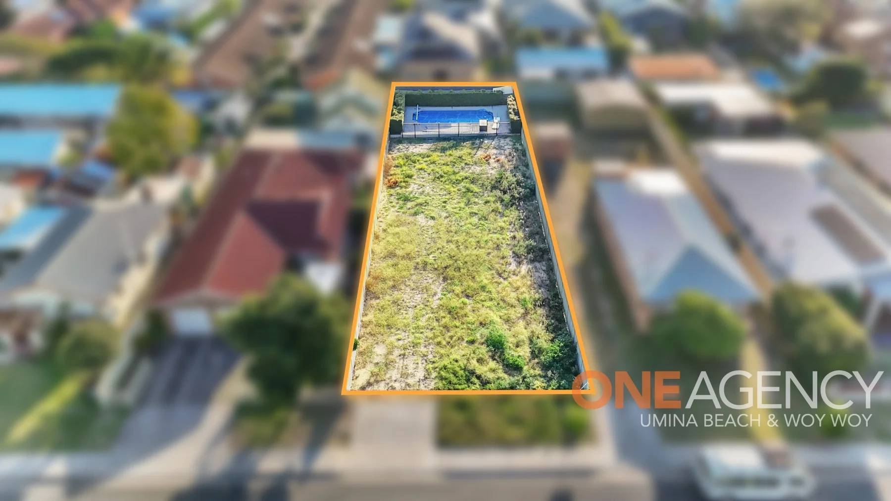 Additional image 4 of 39 Davis Street, Booker Bay NSW 2257