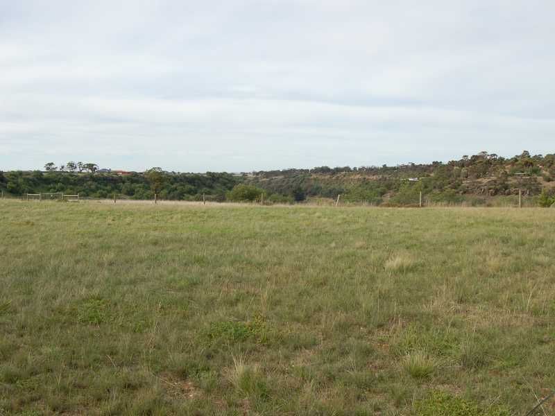 HOPETOUN PARK VIC 3340, Image 0