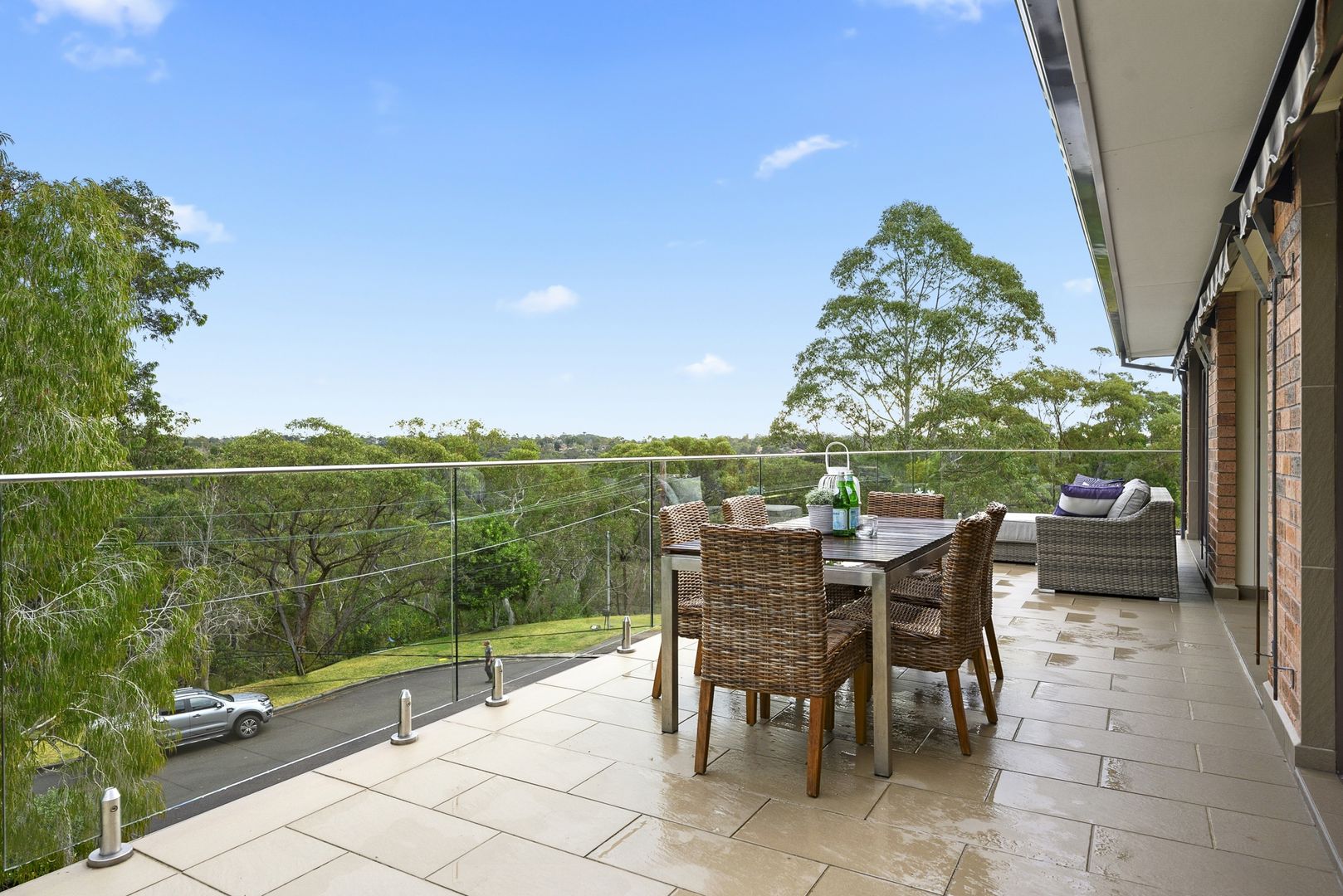 26 Janita Crescent, Mount Colah NSW 2079, Image 2