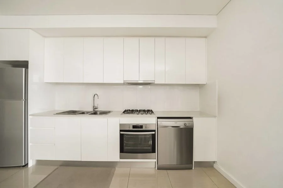 Additional image 4 of 23/50 Hoxton Park Road, Liverpool NSW 2170