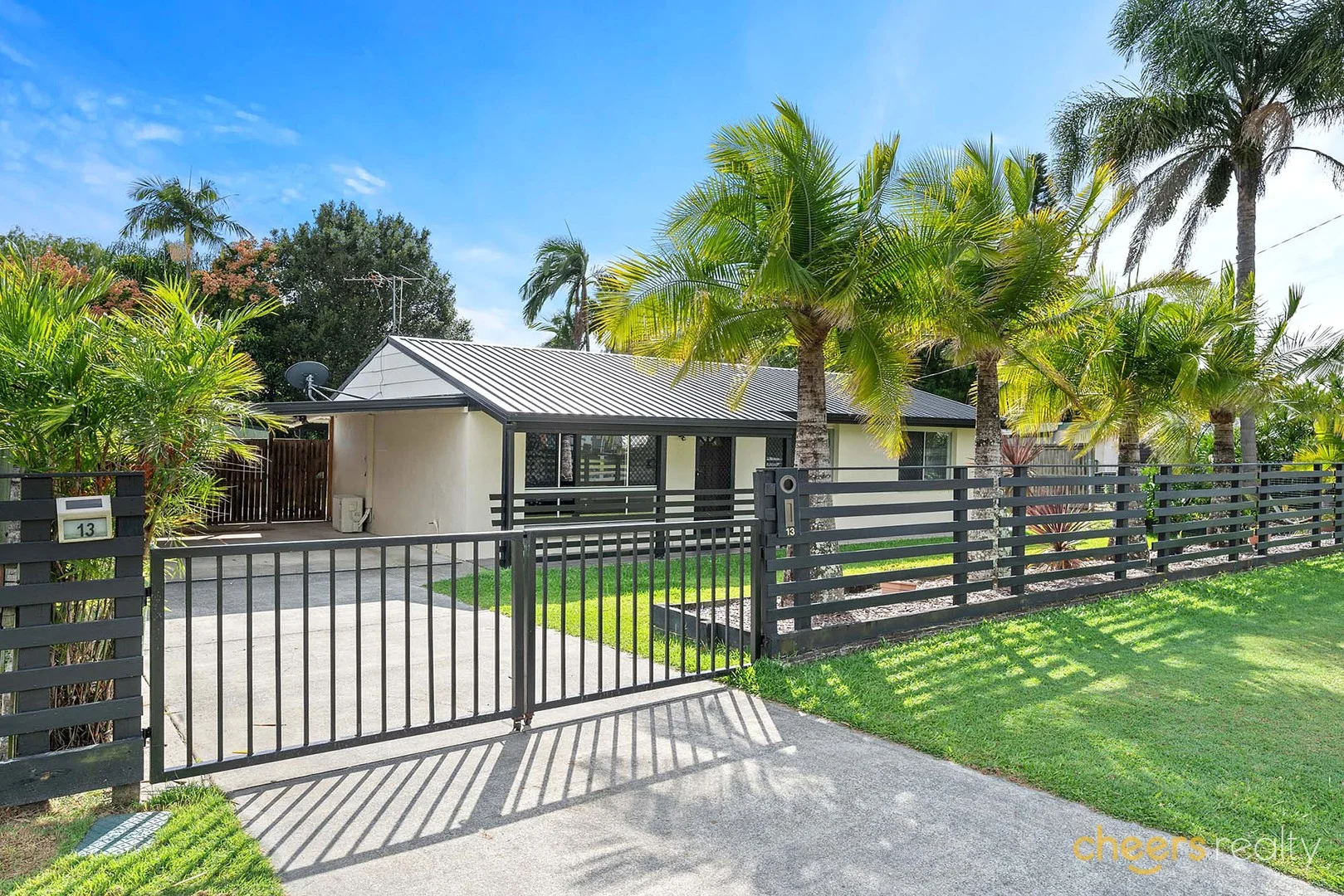 Primary image of 13 Wagner Street, Eagleby QLD 4207