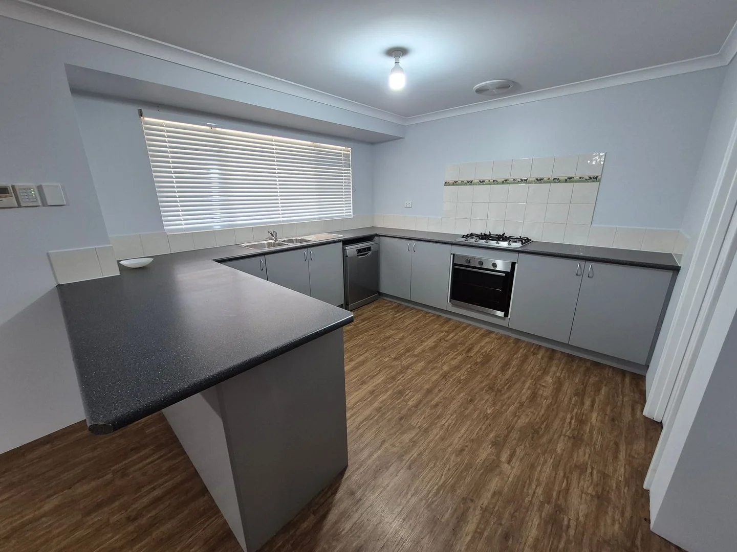 10 Jacamar Drive, Northam WA 6401 - House For Rent | Domain