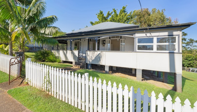 Picture of 11 Granuaille Road, BANGALOW NSW 2479