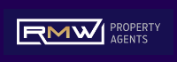 RMW Property Agents