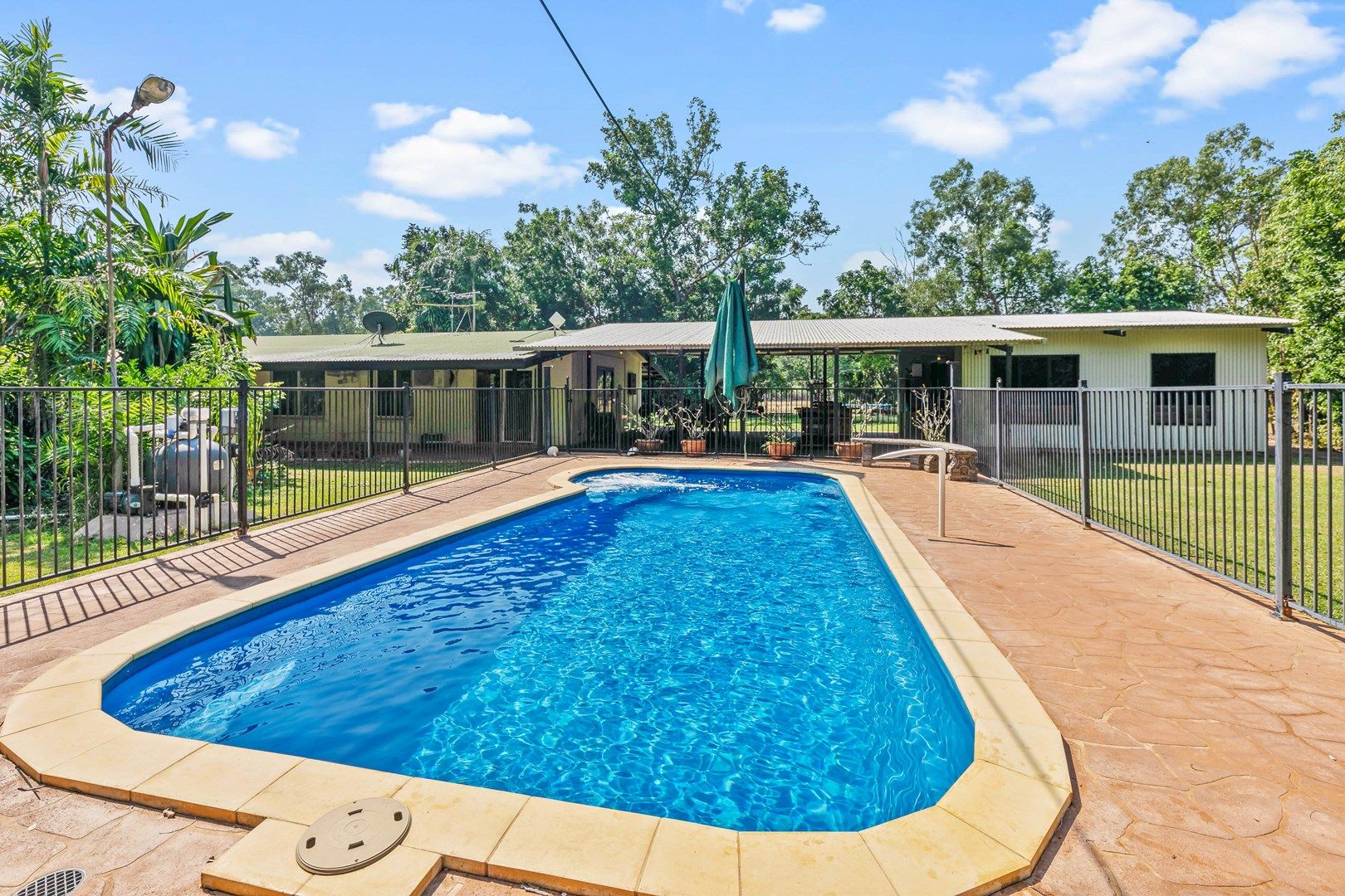 62 Koro Road, Herbert NT 0836, Image 0