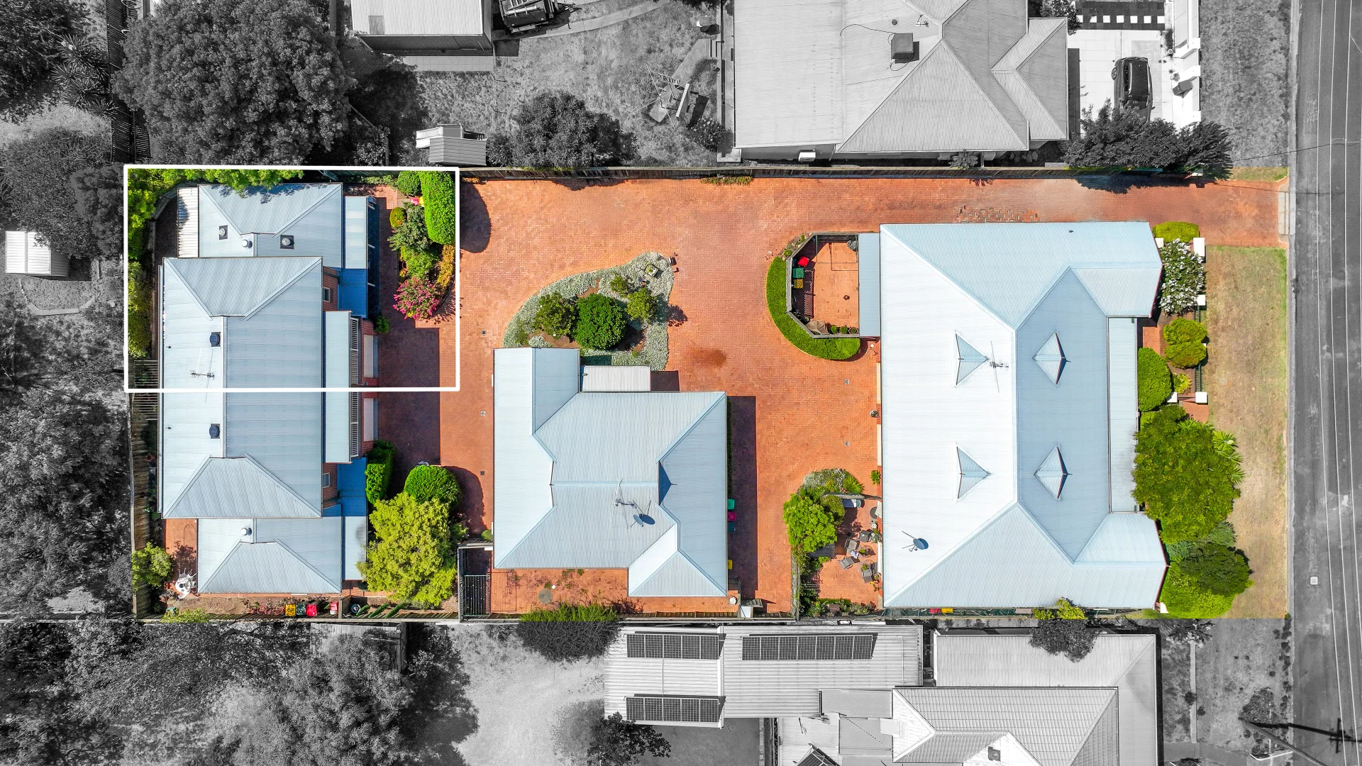 Additional image 13 of 5/72 Carthage Street, Tamworth NSW 2340