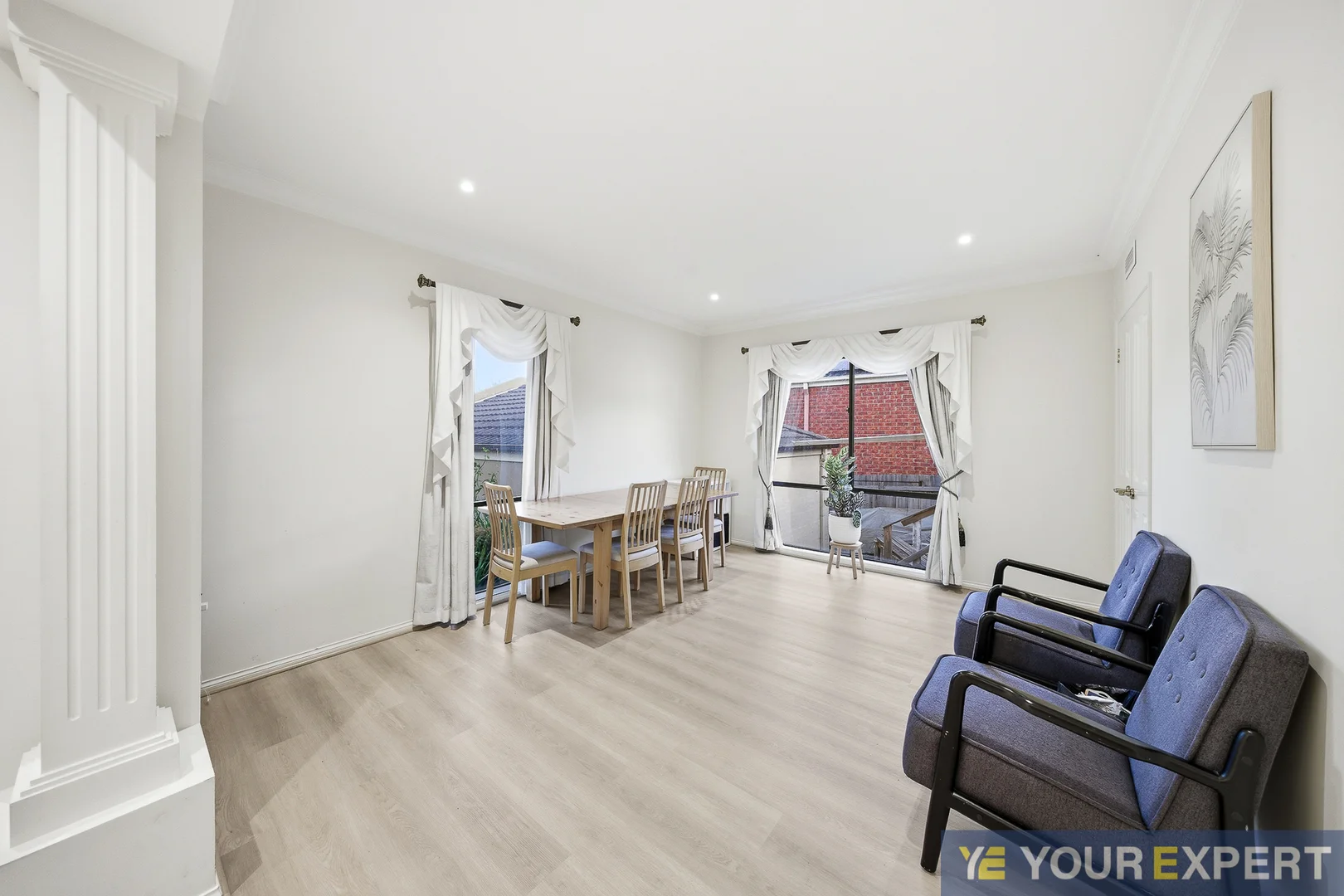 Additional image 4 of 1 Fairview Avenue, Narre Warren VIC 3805